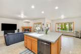13708 143rd Avenue - Photo 9