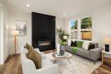 817 18th Avenue - Photo 11