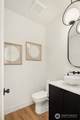 817 18th Avenue - Photo 12