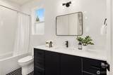 817 18th Avenue - Photo 14