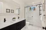 817 18th Avenue - Photo 17
