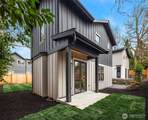 817 18th Avenue - Photo 18
