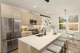 817 18th Avenue - Photo 3