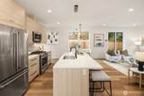 817 18th Avenue - Photo 4