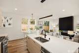 817 18th Avenue - Photo 5