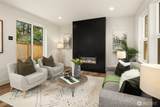 817 18th Avenue - Photo 8