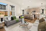 817 18th Avenue - Photo 10