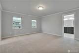 7813 208th Avenue - Photo 12