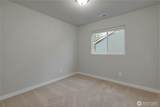 7813 208th Avenue - Photo 14