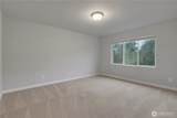 7813 208th Avenue - Photo 16