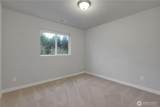 7813 208th Avenue - Photo 17