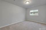 7813 208th Avenue - Photo 18