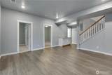 7813 208th Avenue - Photo 20