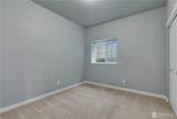 7813 208th Avenue - Photo 21
