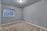 7813 208th Avenue - Photo 23