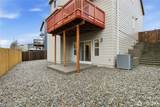 7813 208th Avenue - Photo 24
