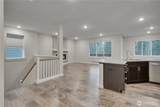 7813 208th Avenue - Photo 4