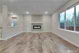 7813 208th Avenue - Photo 6