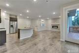 7813 208th Avenue - Photo 9