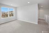 592 97th Street - Photo 13