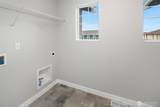 592 97th Street - Photo 24