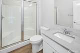 592 97th Street - Photo 26