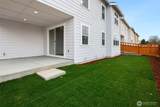 592 97th Street - Photo 28