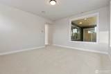 1529 Lockridge Loop - Photo 17
