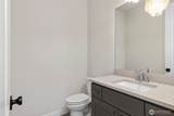 1529 Lockridge Loop - Photo 26