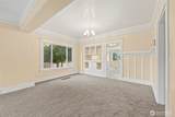 4315 Yakima Avenue - Photo 3