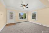 4315 Yakima Avenue - Photo 4