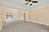 4315 Yakima Avenue - Photo 5
