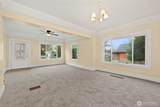 4315 Yakima Avenue - Photo 6