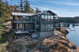 8256 Orcas Road - Photo 1