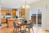 3205 179th Place - Photo 11