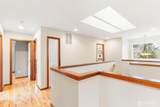 3205 179th Place - Photo 16