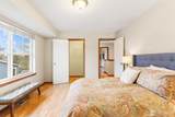 3205 179th Place - Photo 23