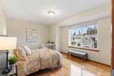 3205 179th Place - Photo 24