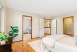 3205 179th Place - Photo 25