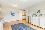 3205 179th Place - Photo 27