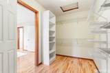 3205 179th Place - Photo 28