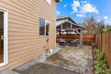 3205 179th Place - Photo 35