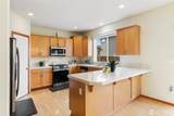 3205 179th Place - Photo 10