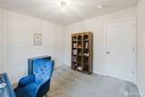 4275 Acacia Lane - Photo 20