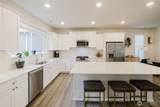 4275 Acacia Lane - Photo 9