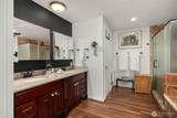 26468 Kingsview Loop - Photo 12