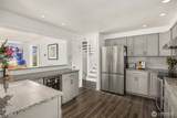 26468 Kingsview Loop - Photo 6