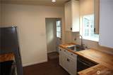 5229 Thompson Avenue - Photo 11