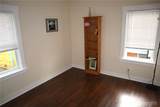 5229 Thompson Avenue - Photo 14