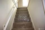 5229 Thompson Avenue - Photo 16